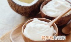 酸奶什么时候喝好是早上还是晚上 酸奶什么时候喝好