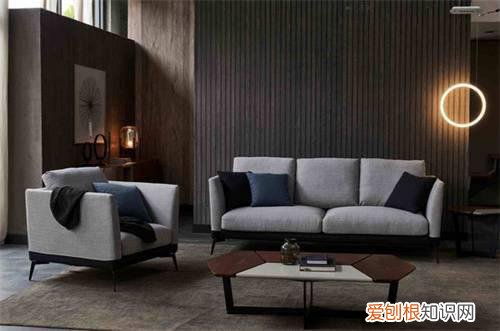 欧曼沙发是几线品牌，欧宝沙发是几线品牌