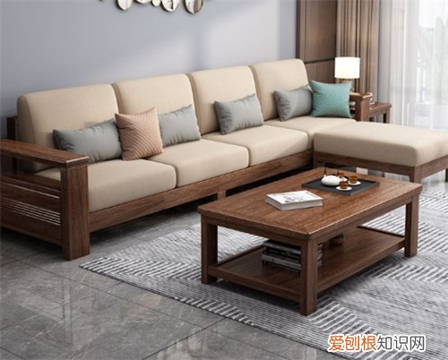 欧曼沙发是几线品牌，欧宝沙发是几线品牌