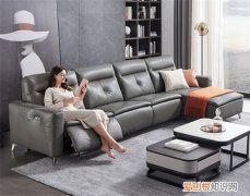 欧曼沙发是几线品牌，欧宝沙发是几线品牌