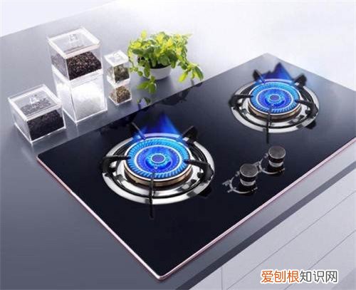 灶具尺寸是多少，灶具尺寸多少好