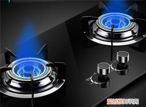 灶具尺寸是多少，灶具尺寸多少好