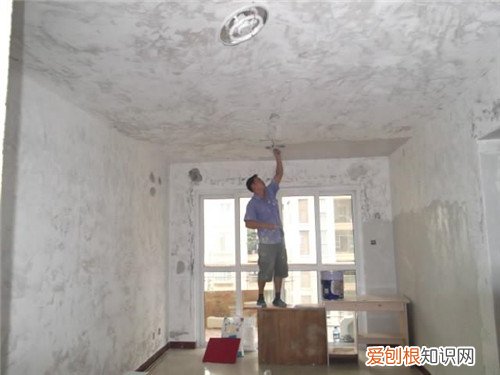 成都一环内老房子都要拆吗，成都现在还拆迁吗