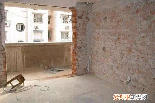 成都一环内老房子都要拆吗，成都现在还拆迁吗