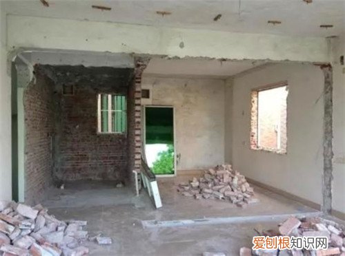 成都一环内老房子都要拆吗，成都现在还拆迁吗