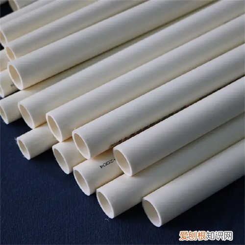 暖气管为什么不建议用热熔管，暖气管为什么不建议用热熔管呢