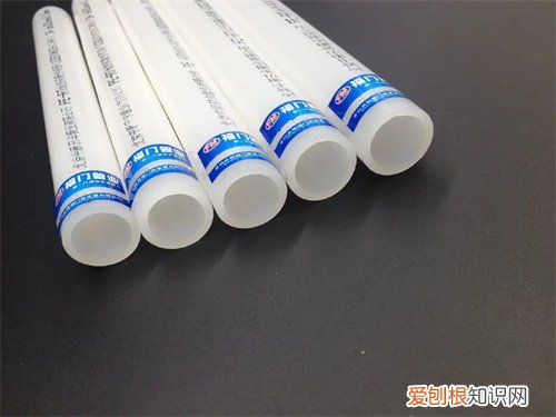 暖气管为什么不建议用热熔管，暖气管为什么不建议用热熔管呢