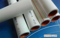 暖气管为什么不建议用热熔管，暖气管为什么不建议用热熔管呢