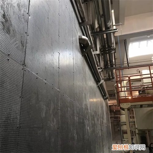 防爆墙施工方案要注意哪些，防爆土墙施工方案