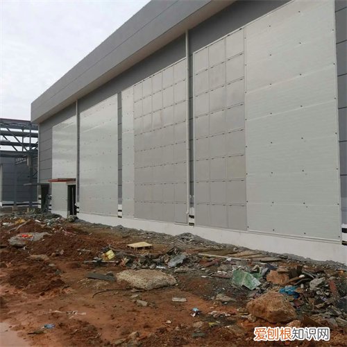 防爆墙施工方案要注意哪些，防爆土墙施工方案