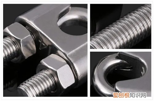 绳卡正确安装规范标准有哪些，绳卡设置规范