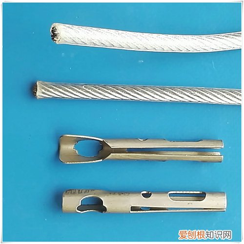 绳卡正确安装规范标准有哪些，绳卡设置规范