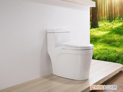 马桶留70cm宽够吗，马桶宽度留70cm宽够吗