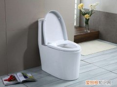 马桶留70cm宽够吗，马桶宽度留70cm宽够吗