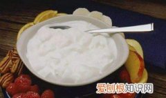 酸奶怎么喝减肥效果最好 酸奶怎么喝能减肥
