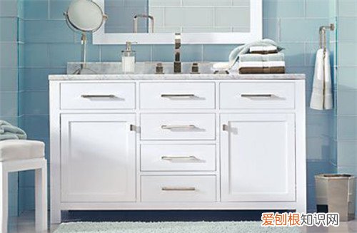 浴室柜高度80还是85，浴室柜有85公分的吗