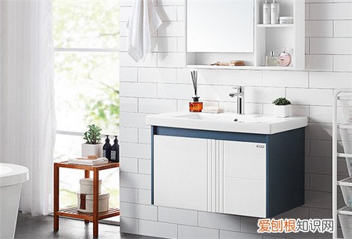 浴室柜高度80还是85，浴室柜有85公分的吗