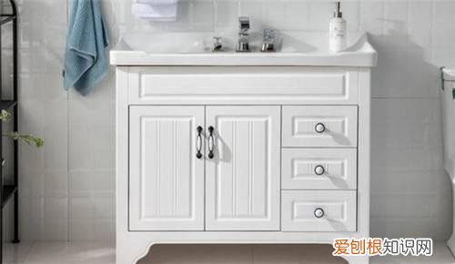 浴室柜高度80还是85，浴室柜有85公分的吗