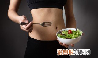 怎么练腰间赘肉 女生如何练腰两侧赘肉