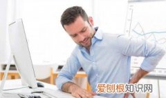 女人腰酸背痛做什么动作可以改善 什么动作更容易引起腰酸背痛