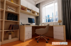 写字台高度是多少，写字台一般高度是多少