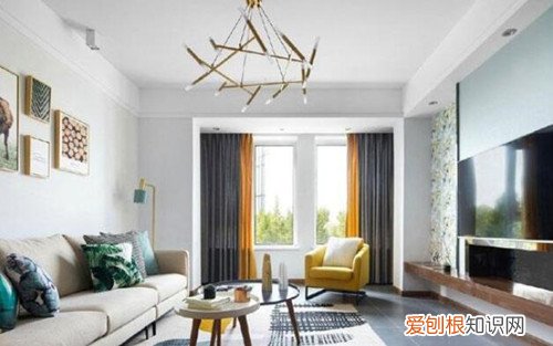 馨居尚装饰成都排第几，成都馨居尚怎么样