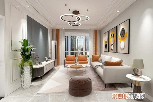 馨居尚装饰成都排第几，成都馨居尚怎么样