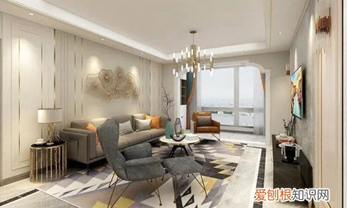 馨居尚装饰成都排第几，成都馨居尚怎么样