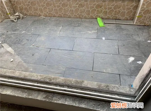 排水坡度规范要求是什么，排水坡度一般为多少