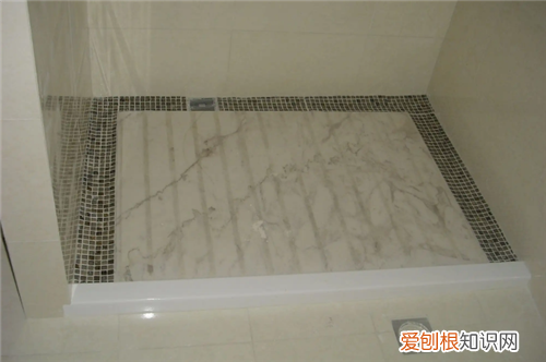 排水坡度规范要求是什么，排水坡度一般为多少