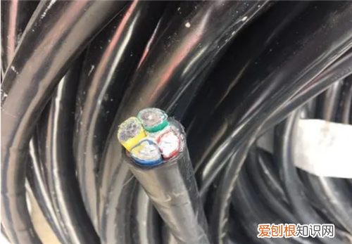 铝芯电缆线规格型号一览表是什么,铝芯电缆线规格型号参数