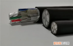 铝芯电缆线规格型号一览表是什么，铝芯电缆线规格型号参数