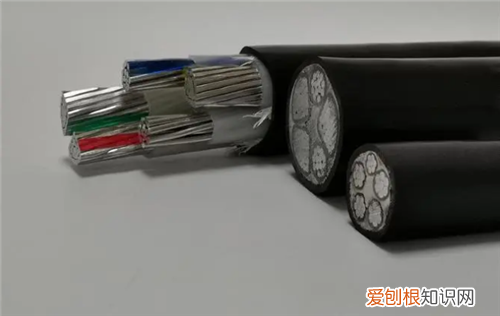 铝芯电缆线规格型号一览表是什么,铝芯电缆线规格型号参数
