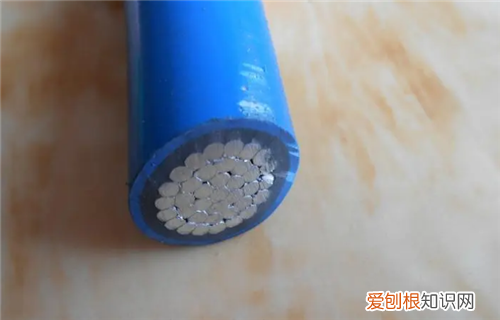 铝芯电缆线规格型号一览表是什么,铝芯电缆线规格型号参数