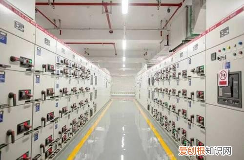 配电室的七种标识牌是什么，配电室都有哪些标识牌