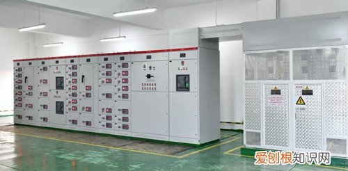 配电室的七种标识牌是什么，配电室都有哪些标识牌