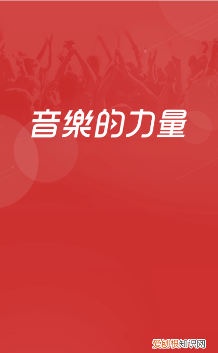 网易云里怎么购买单曲,网易云怎么单独买歌不买专辑