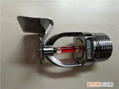 喷头布置间距口诀是什么，绿化喷头布置间距口诀