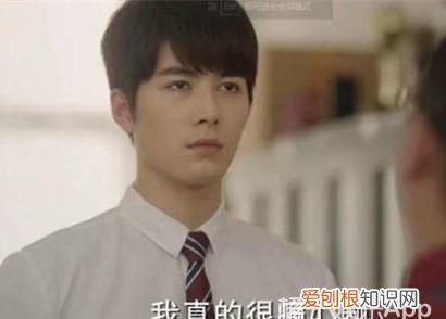 陈学冬罗志祥冲浪,陈学冬罗志祥直播