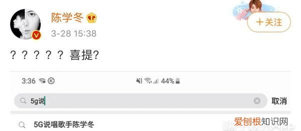 陈学冬罗志祥冲浪,陈学冬罗志祥直播