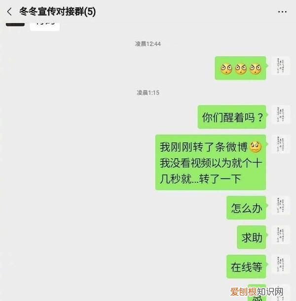 陈学冬罗志祥冲浪,陈学冬罗志祥直播