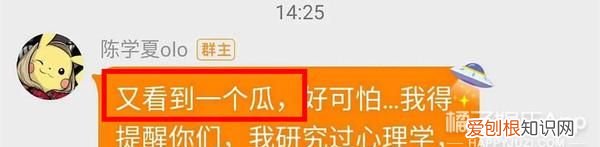 陈学冬罗志祥冲浪,陈学冬罗志祥直播