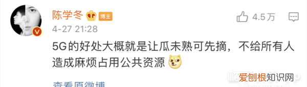 陈学冬罗志祥冲浪,陈学冬罗志祥直播