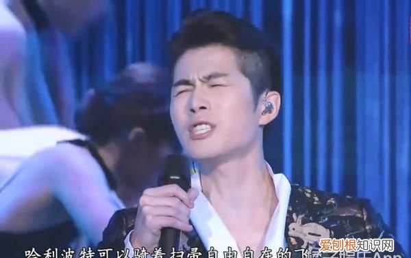 陈学冬罗志祥冲浪,陈学冬罗志祥直播