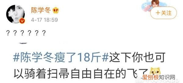 陈学冬罗志祥冲浪,陈学冬罗志祥直播