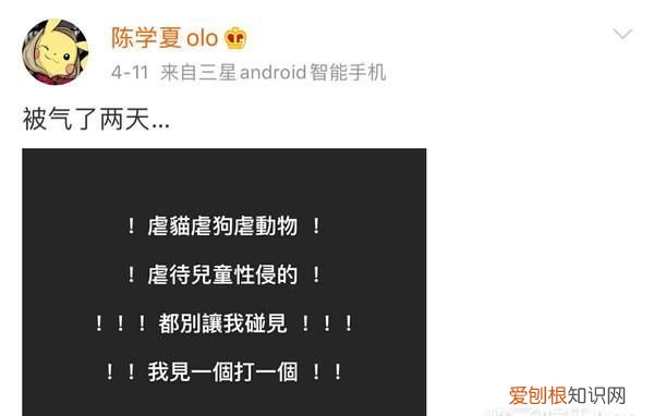 陈学冬罗志祥冲浪,陈学冬罗志祥直播