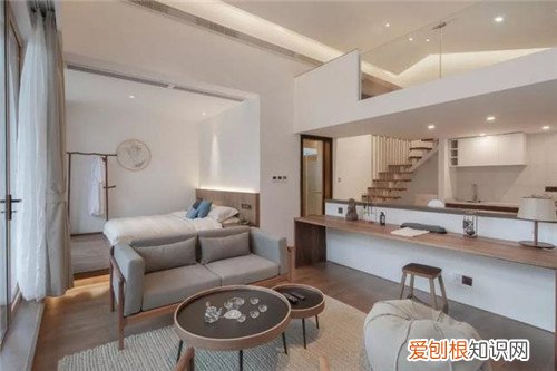 民宿低成本装修风格怎么设计，民宿低成本装修风格怎么设计好看