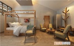 民宿低成本装修风格怎么设计，民宿低成本装修风格怎么设计好看