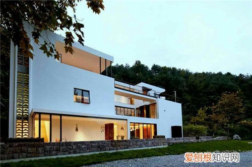 民宿低成本装修风格怎么设计，民宿低成本装修风格怎么设计好看