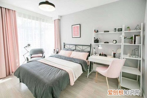 自如装修费用谁出，自如装修公司有哪些